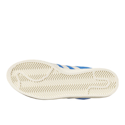 Jabbar High Top Sneakers