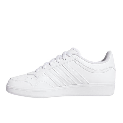 Hoops 4.0 Lace Up Sneakers