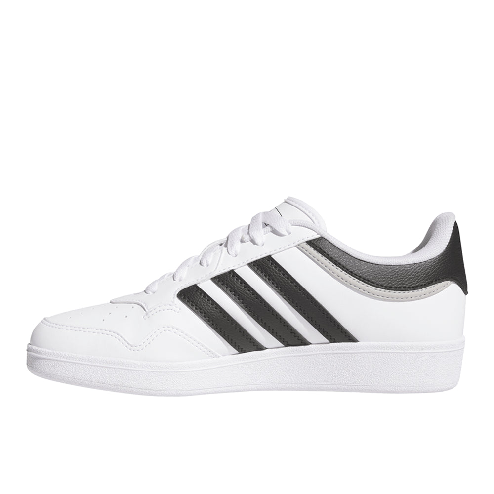 Hoops 4.0 Lace Up Sneakers