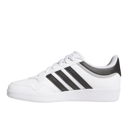 Hoops 4.0 Lace Up Sneakers