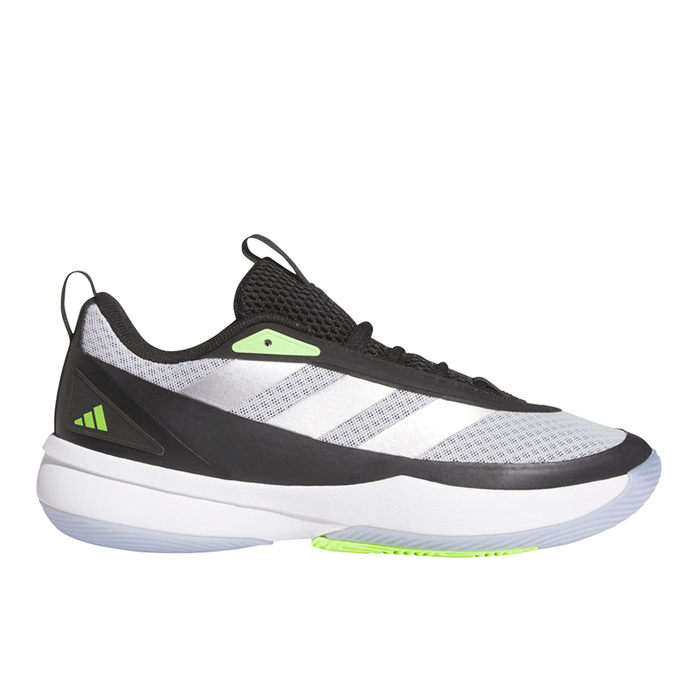 Subzone Basketball Shoes