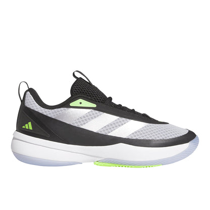 Subzone Basketball Shoes