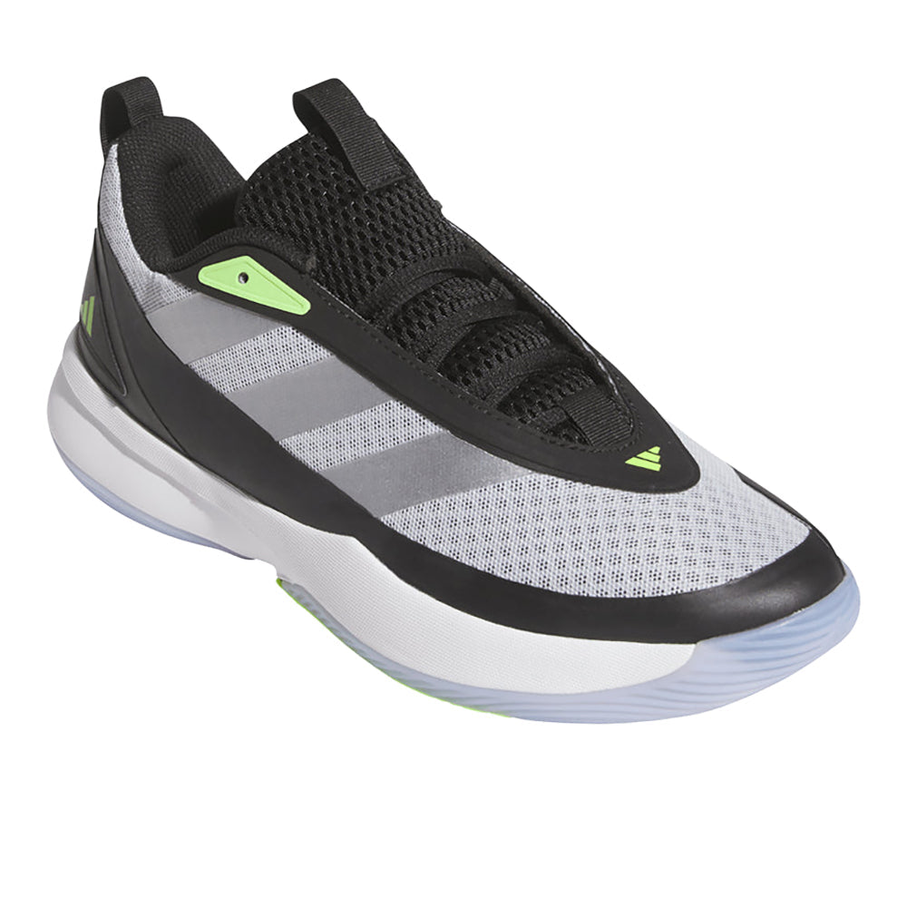 Subzone Basketball Shoes