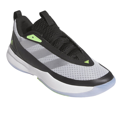 Subzone Basketball Shoes