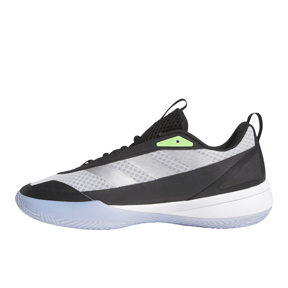 Subzone Basketball Shoes