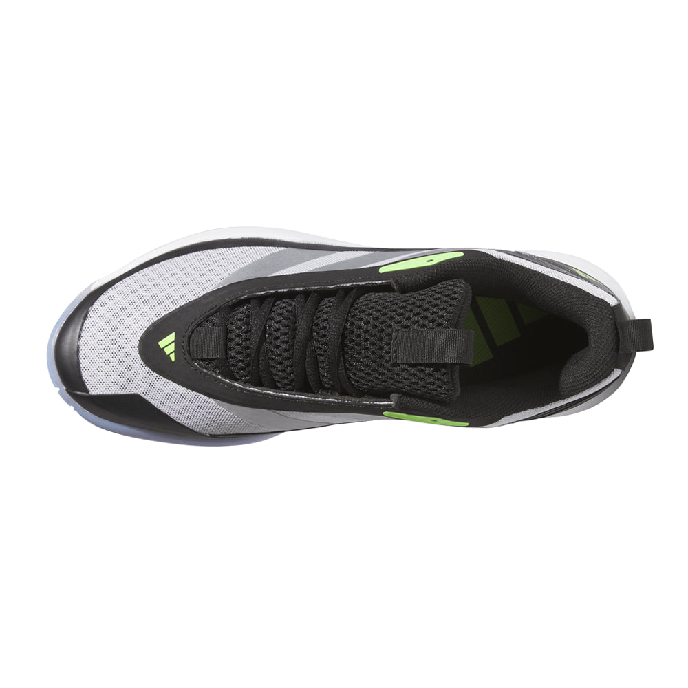 Subzone Basketball Shoes