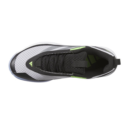 Subzone Basketball Shoes