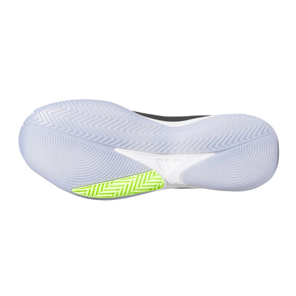Subzone Basketball Shoes