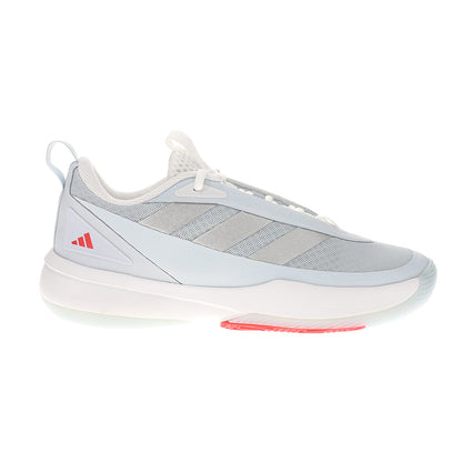 Subzone Basketball Shoes