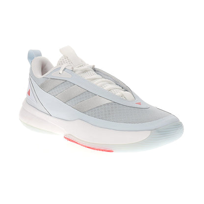 Subzone Basketball Shoes