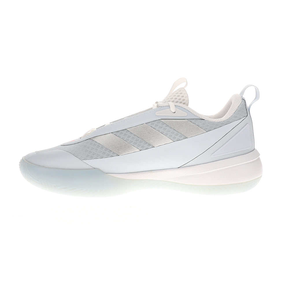 Subzone Basketball Shoes