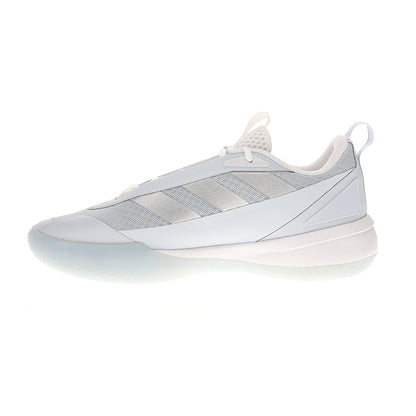 Subzone Basketball Shoes