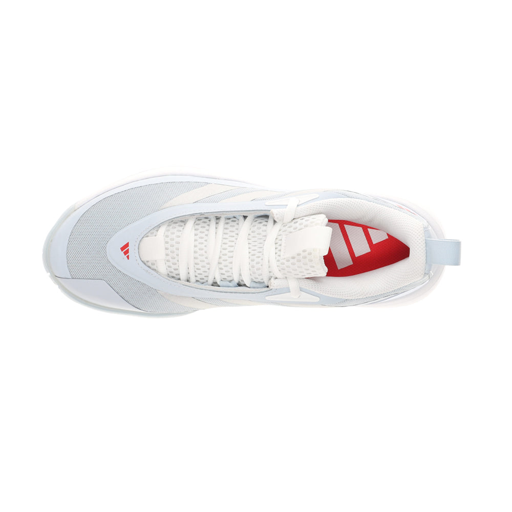 Subzone Basketball Shoes