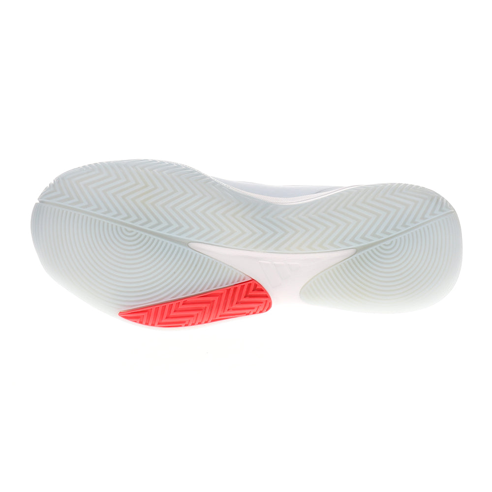 Subzone Basketball Shoes