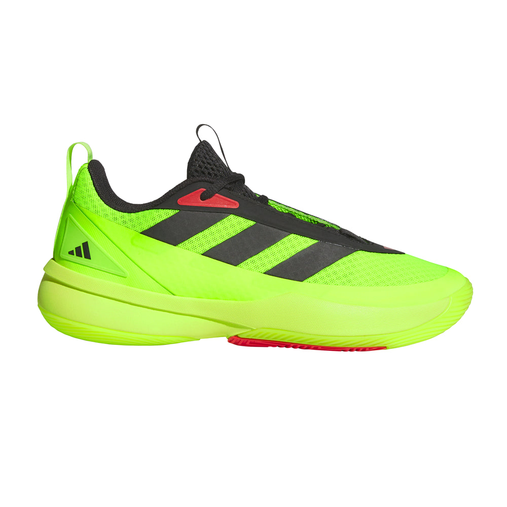 Subzone Basketball Shoes