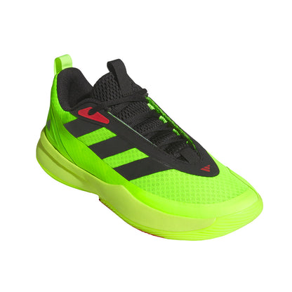 Subzone Basketball Shoes