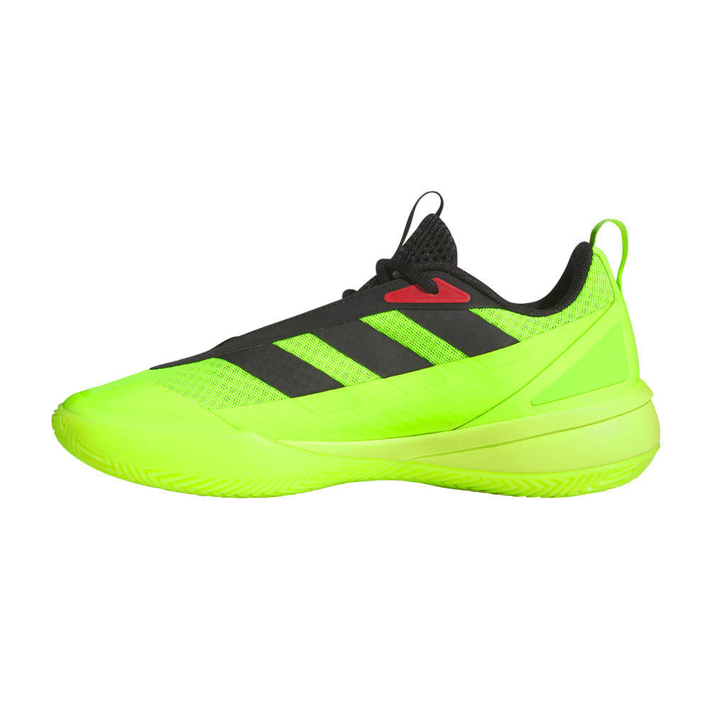 Subzone Basketball Shoes