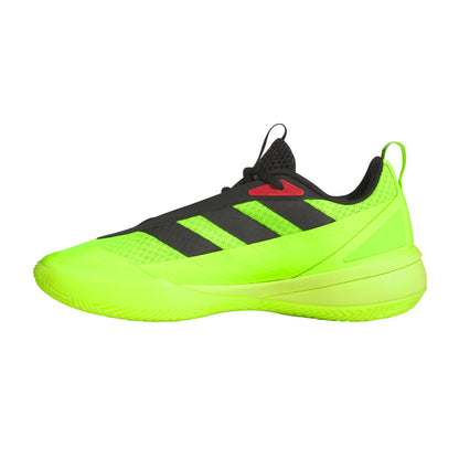 Subzone Basketball Shoes