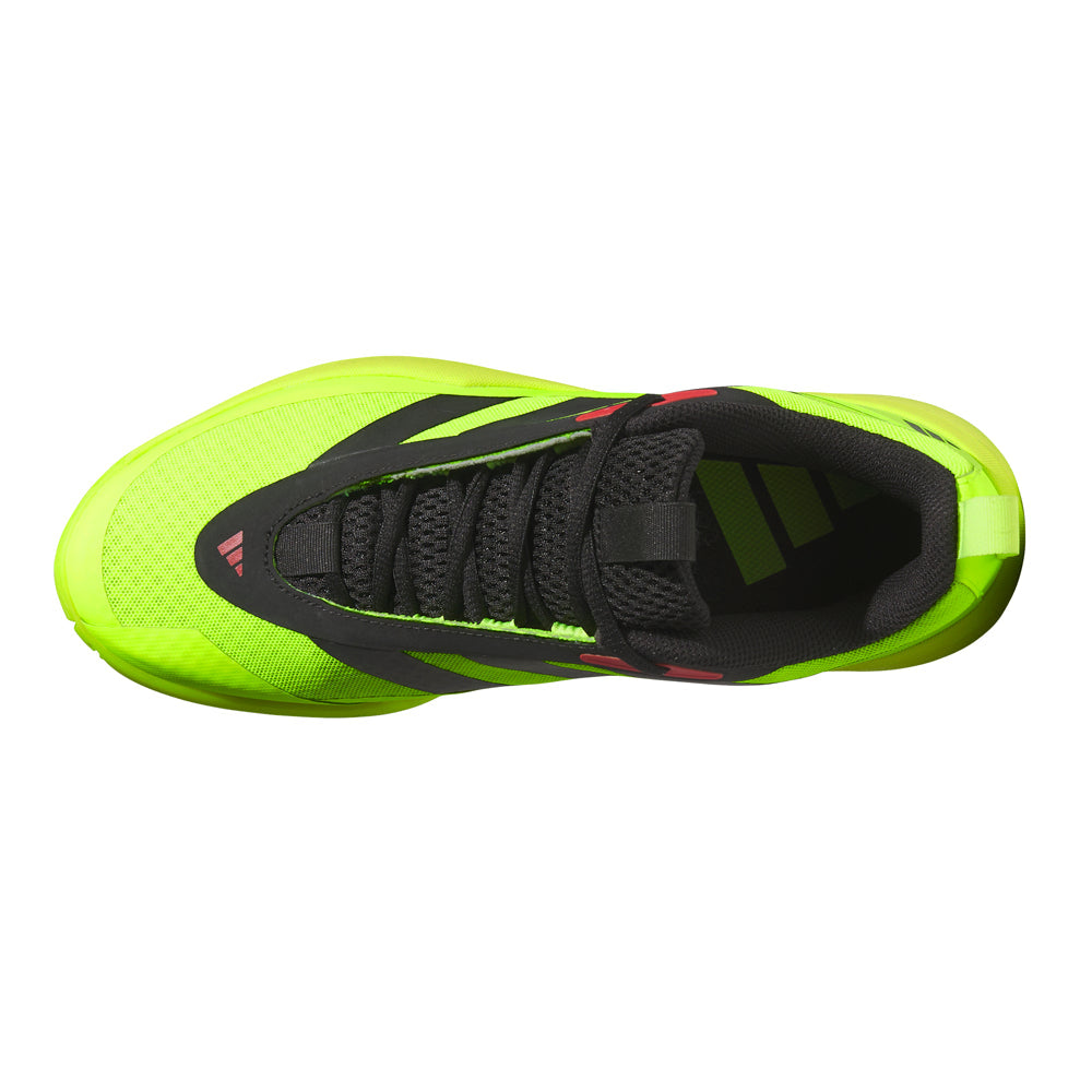 Subzone Basketball Shoes