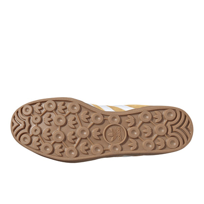 Gazelle Indoor Lace Up Sneakers