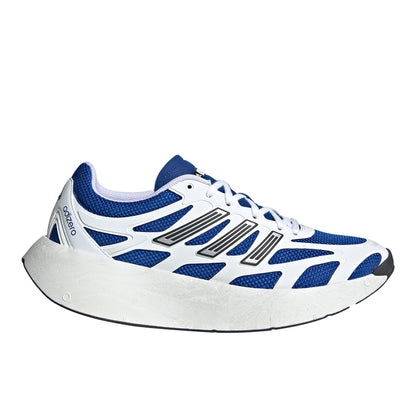 Adizero Aruku Lace Up Sneakers