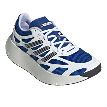 Adizero Aruku Lace Up Sneakers