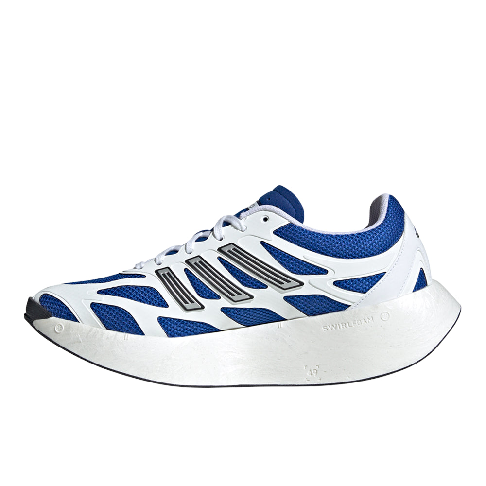 Adizero Aruku Lace Up Sneakers