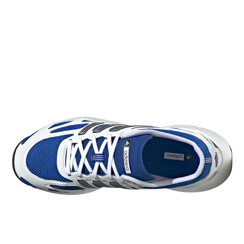 Adizero Aruku Lace Up Sneakers
