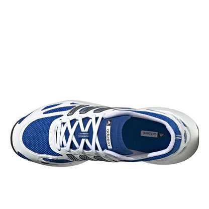 Adizero Aruku Lace Up Sneakers