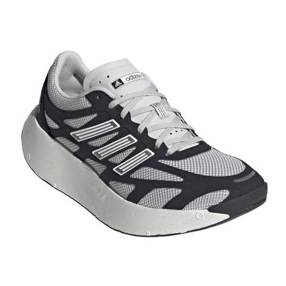Adizero Aruku Lace Up Sneakers