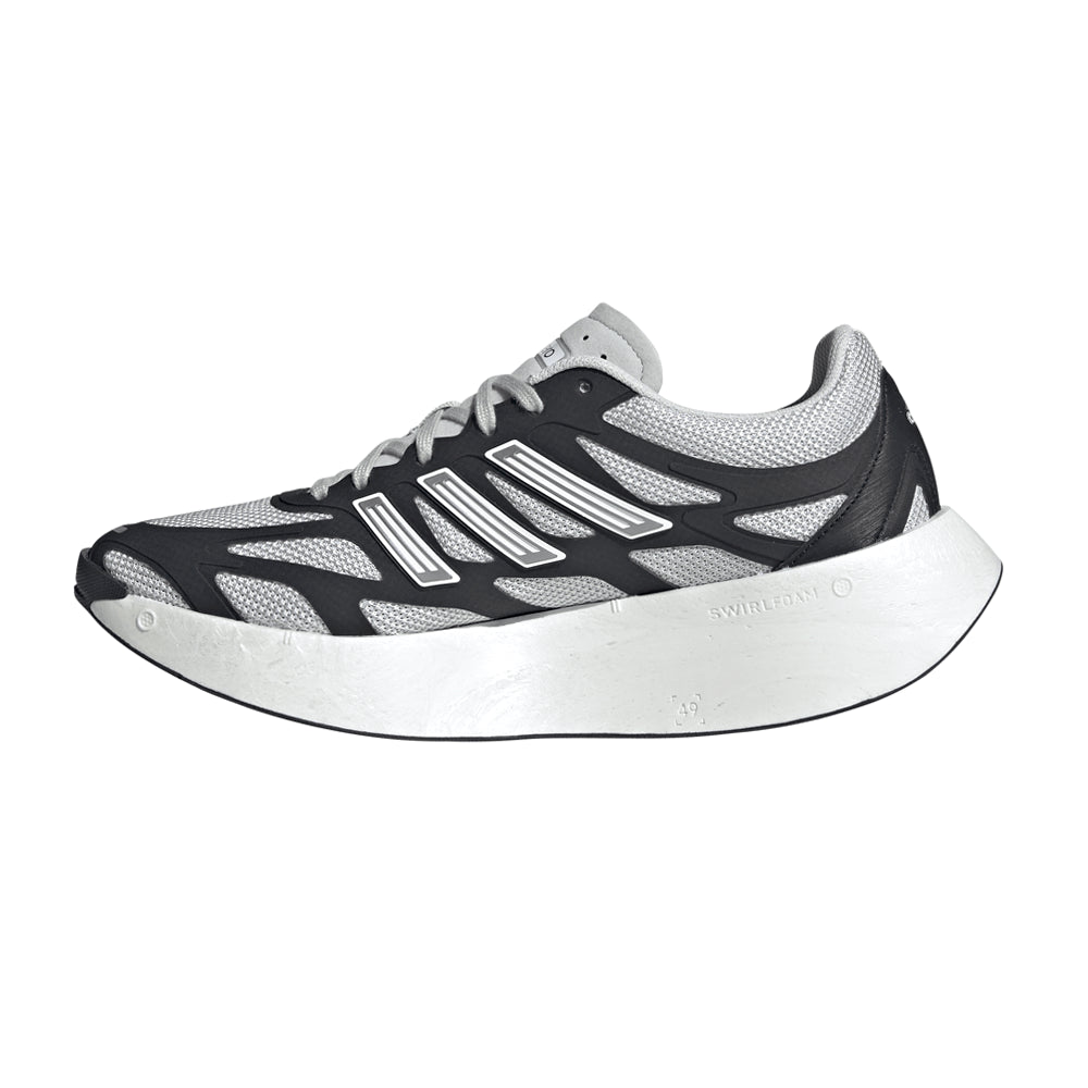 Adizero Aruku Lace Up Sneakers