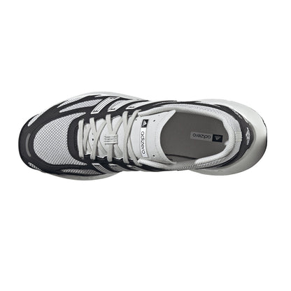Adizero Aruku Lace Up Sneakers