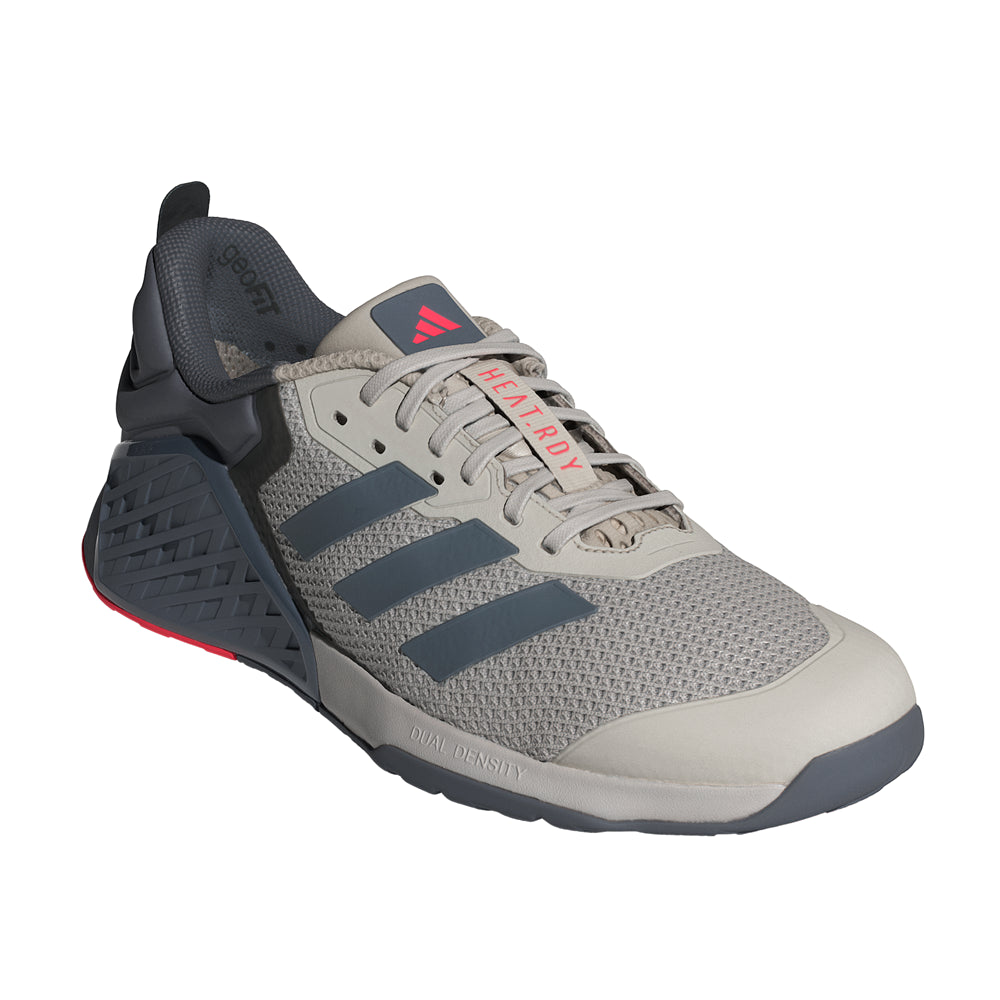Dropset 3 Training Shoes