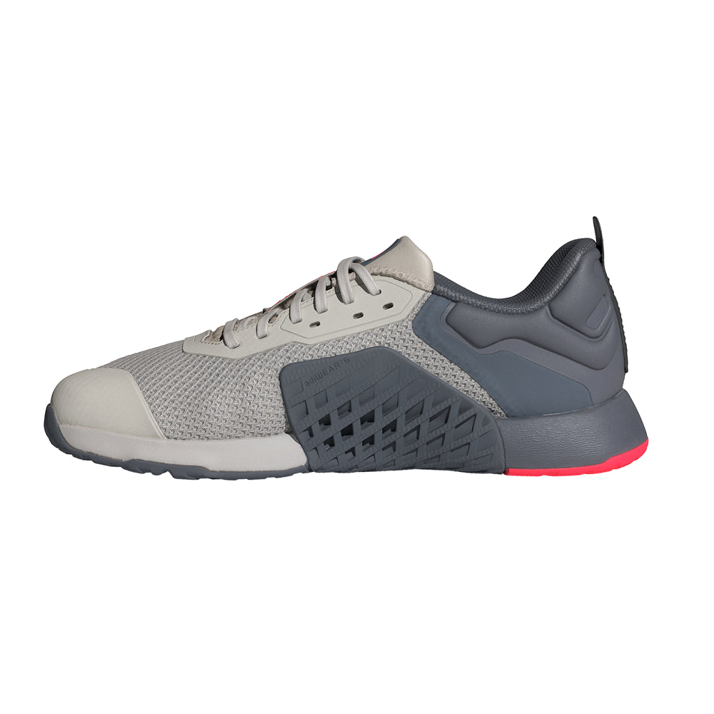 Dropset 3 Training Shoes