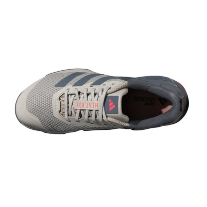 Dropset 3 Training Shoes
