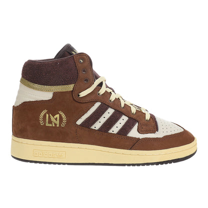 Centennial 85 Hi Shoes