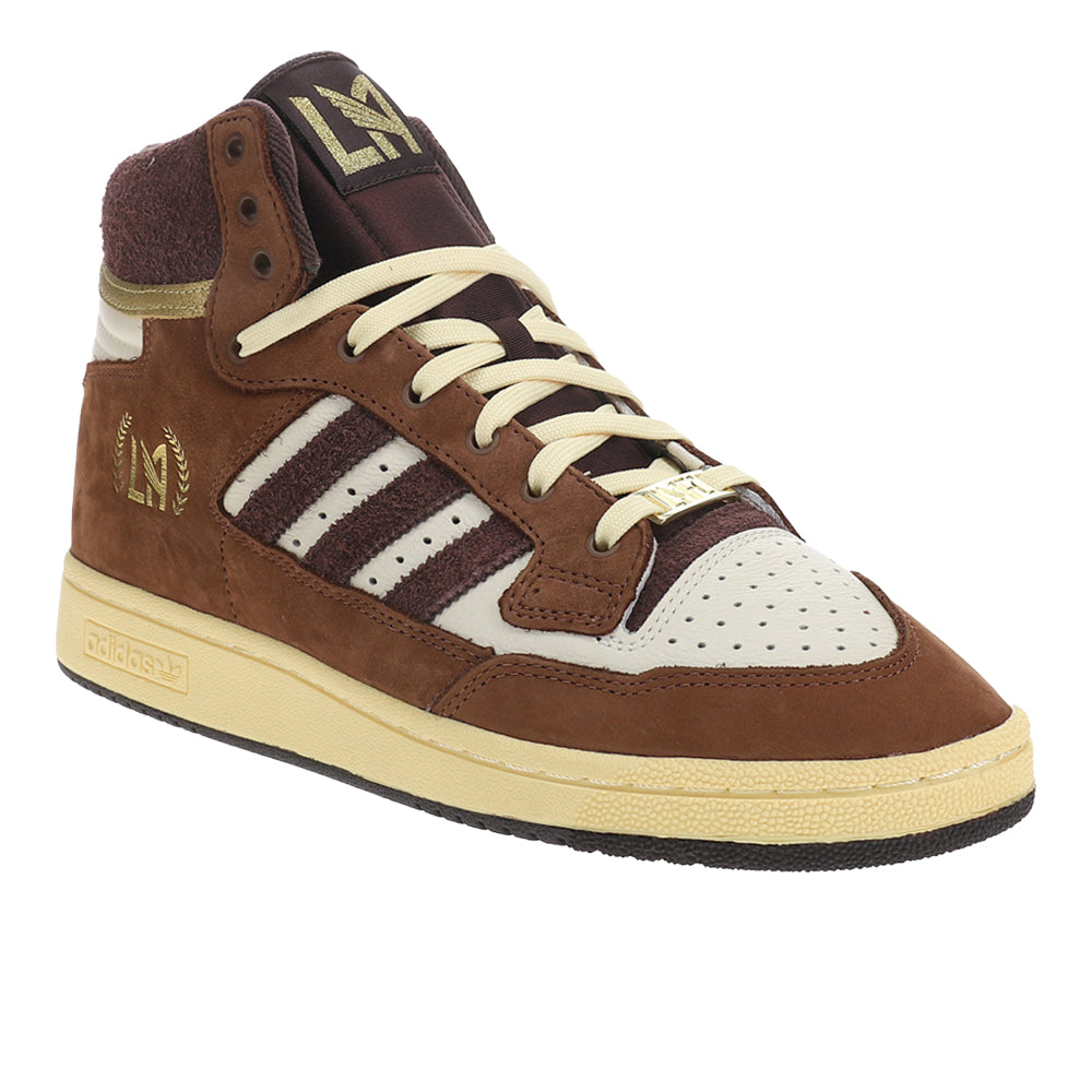 Centennial 85 Hi Shoes