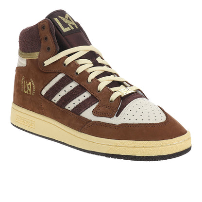 Centennial 85 Hi Shoes