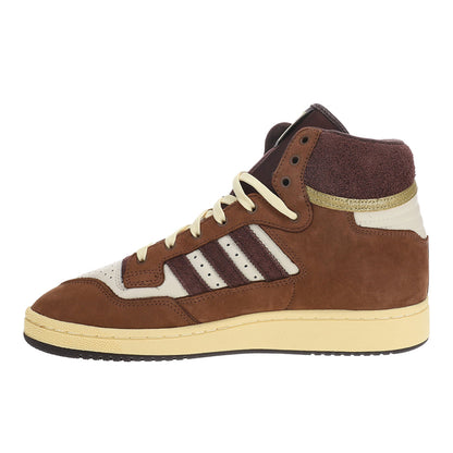 Centennial 85 Hi Shoes