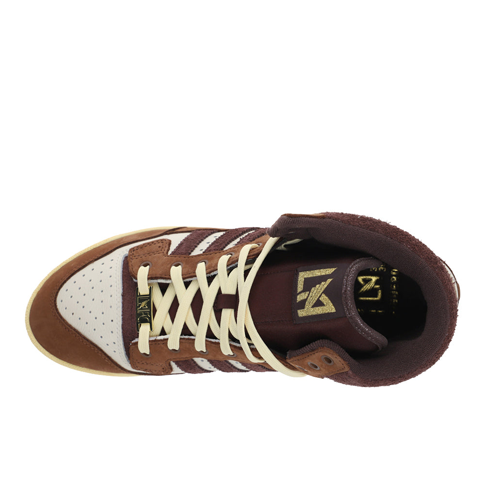 Centennial 85 Hi Shoes
