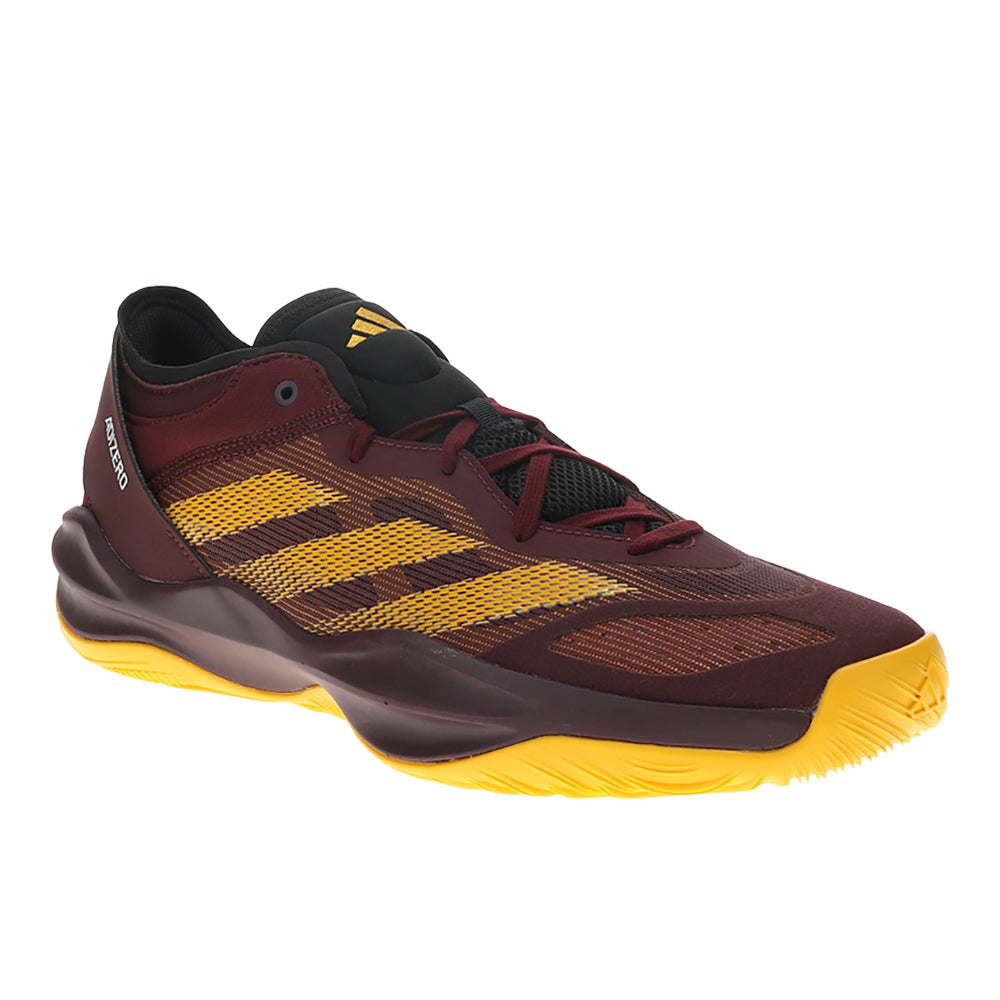 Adizero Select 2.0 Arizona State Sun Devils Basketball Shoes
