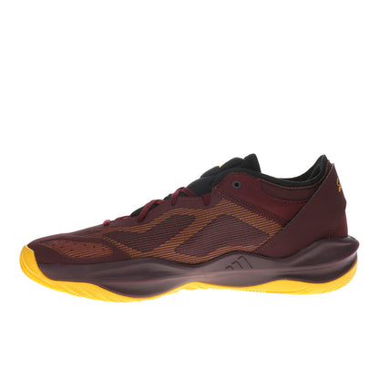 Adizero Select 2.0 Arizona State Sun Devils Basketball Shoes