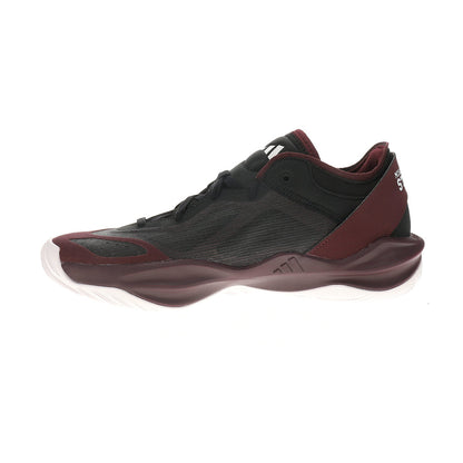 Adizero Select 2.0 Mississippi State Bulldogs Basketball Shoes