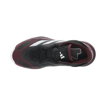 Adizero Select 2.0 Mississippi State Bulldogs Basketball Shoes