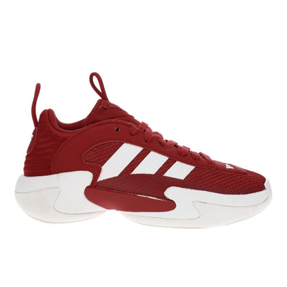 Exhibit Select 2.0 Low Basketball Shoes