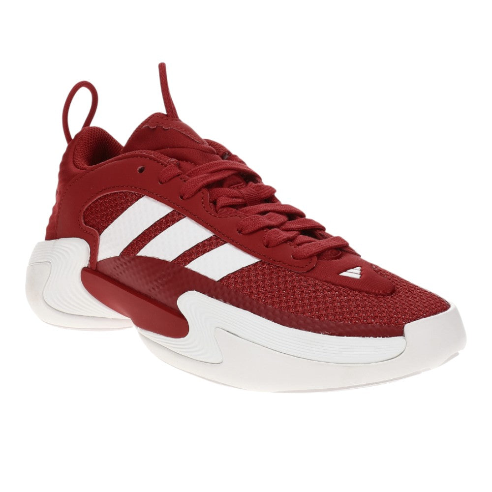 Exhibit Select 2.0 Low Basketball Shoes