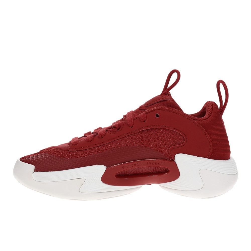Exhibit Select 2.0 Low Basketball Shoes