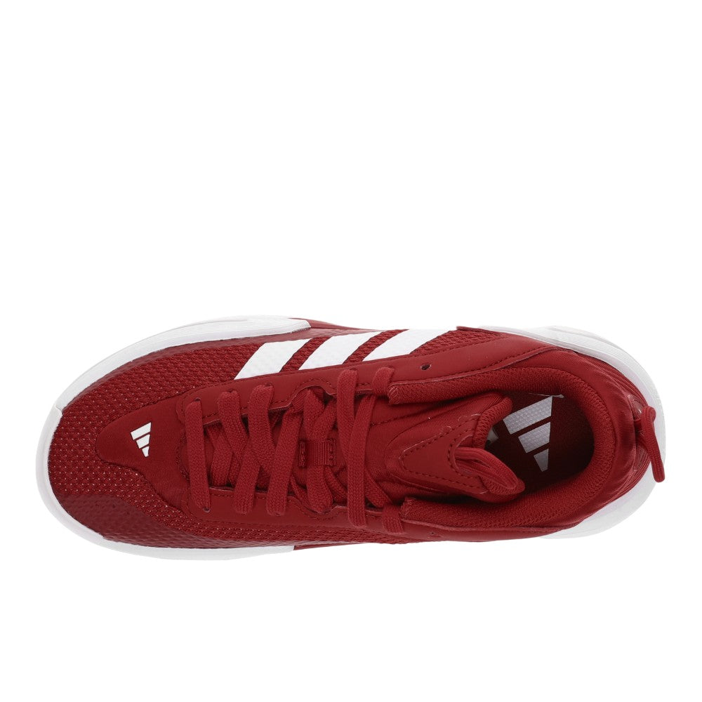 Exhibit Select 2.0 Low Basketball Shoes
