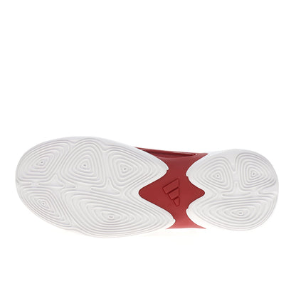 Exhibit Select 2.0 Low Basketball Shoes