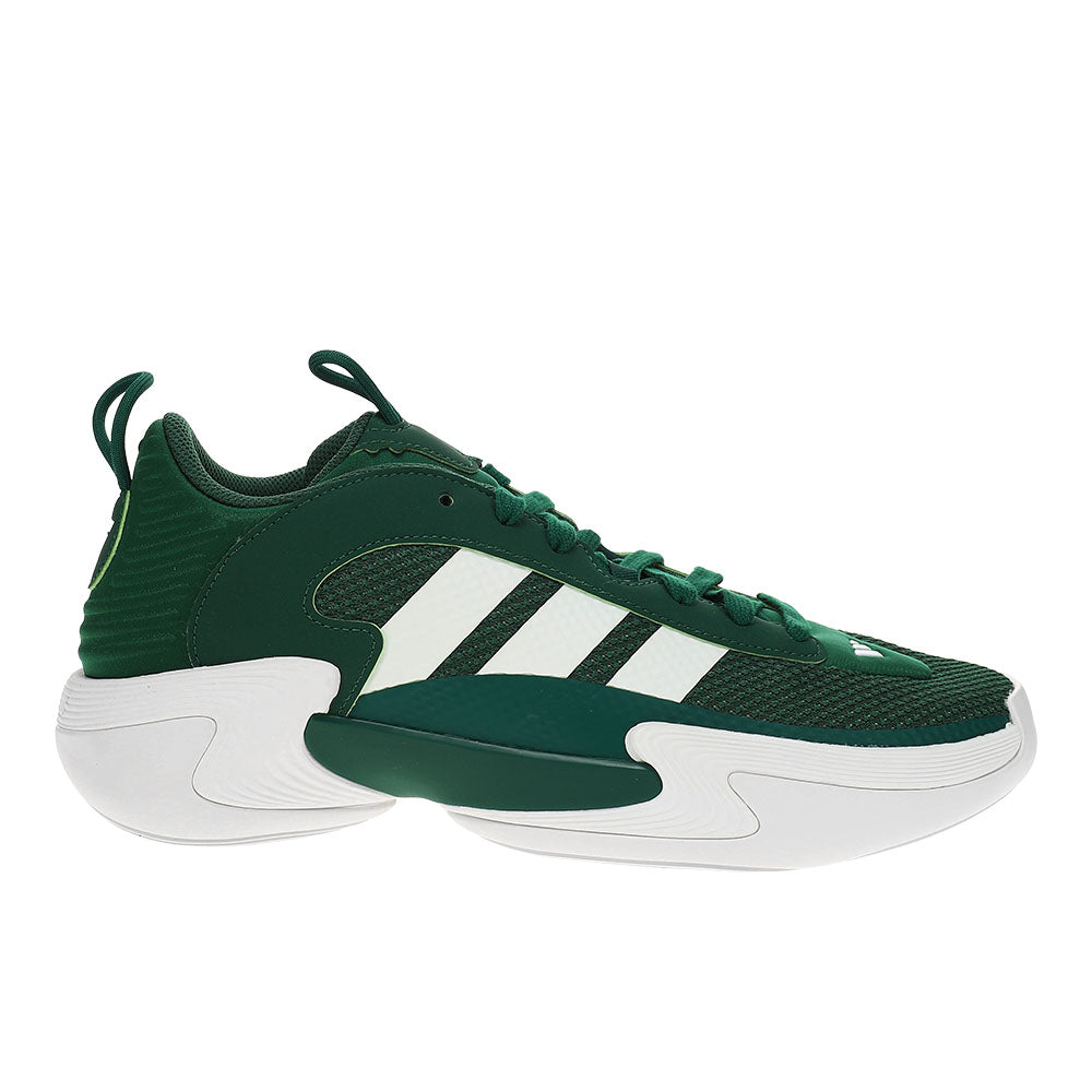 Exhibit Select 2.0 Low Basketball Shoes
